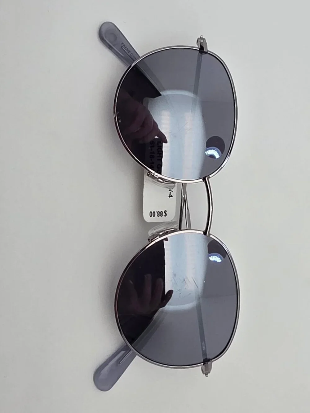 Nautica this listing